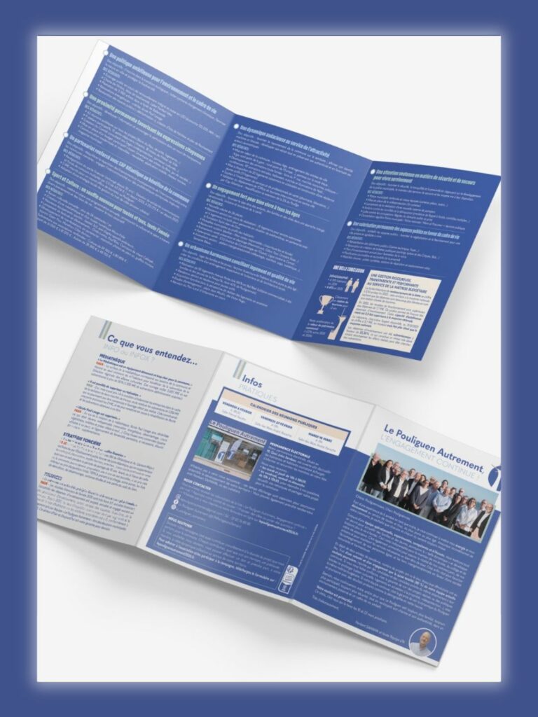 bilan mandat norbert samama