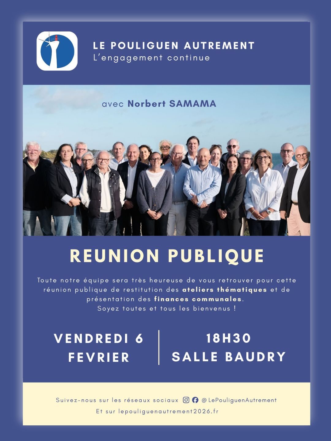 Sans titre (Publication Instagram (34)) (4)