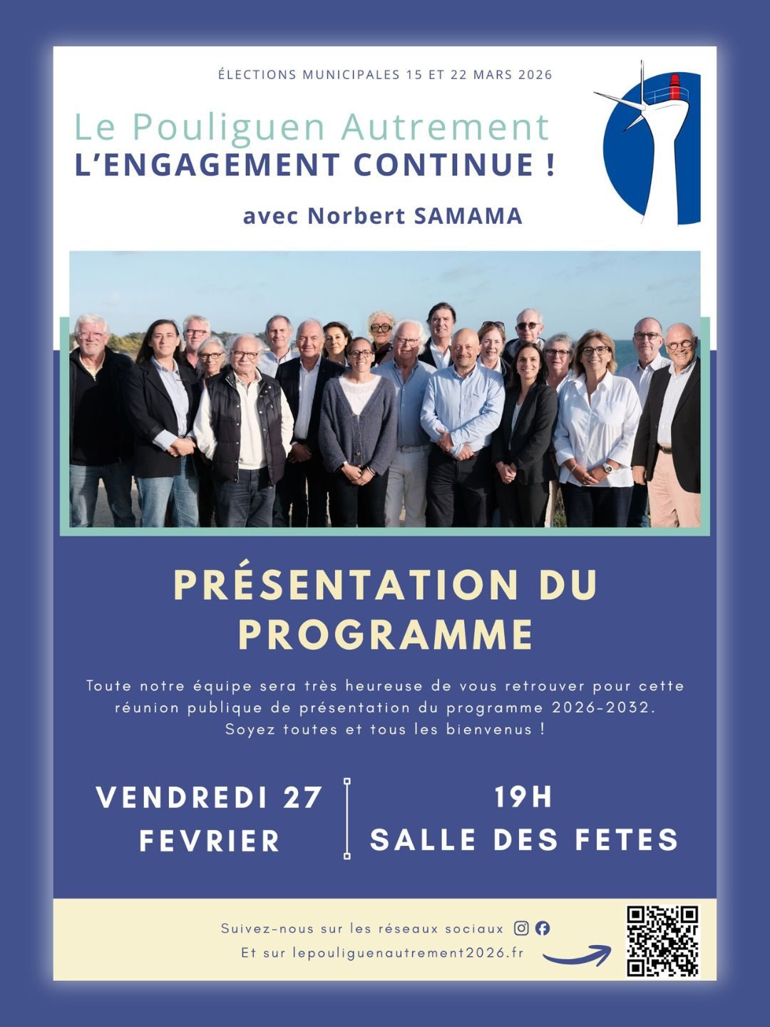 Sans titre (Publication Instagram (34)) (6)