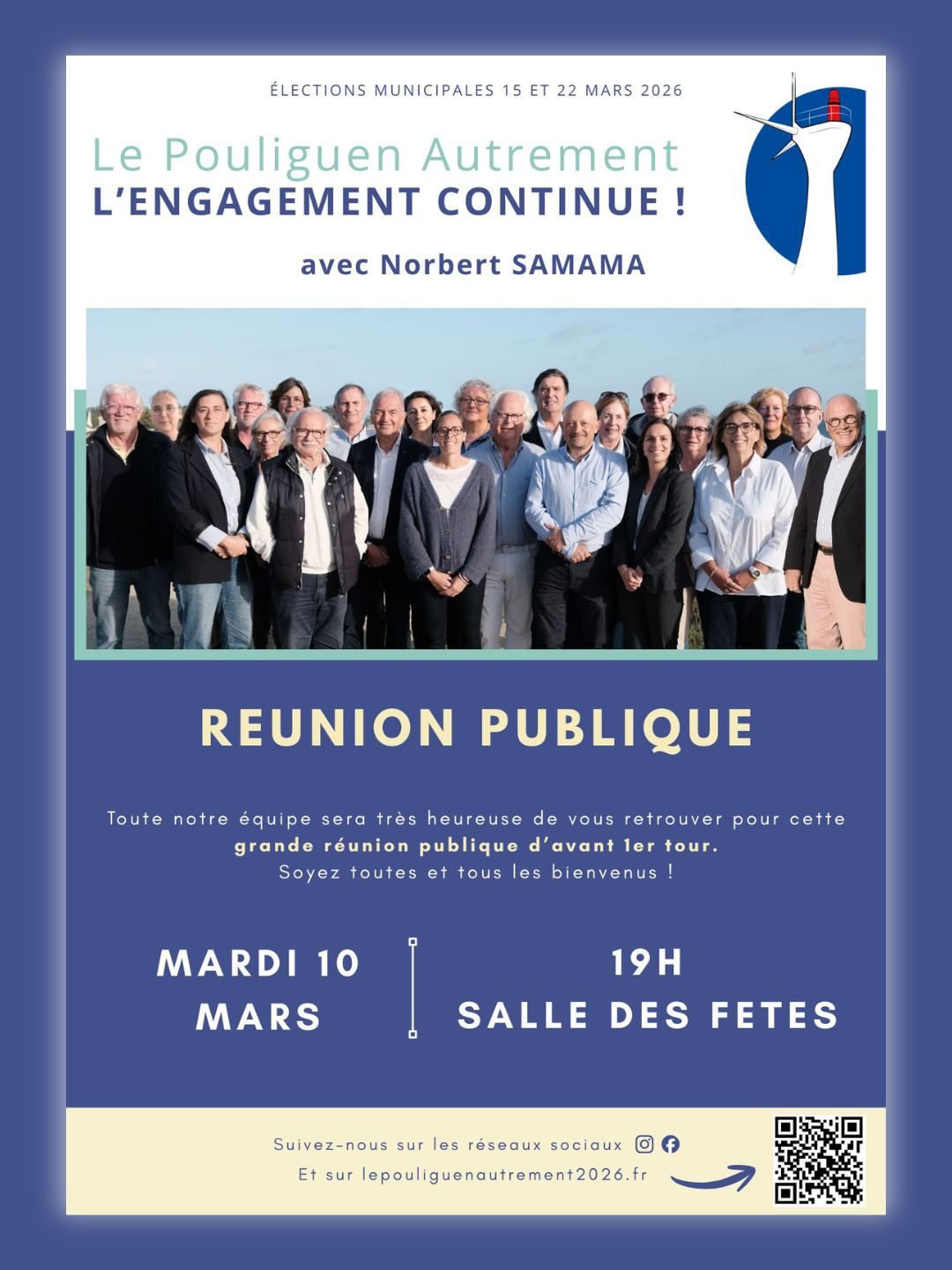 Sans titre (Publication Instagram (34)) (7)