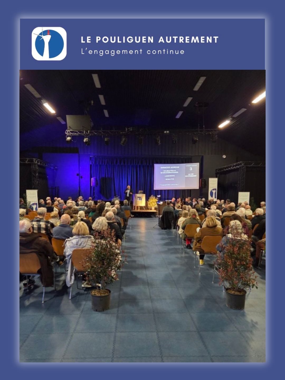 Sans titre (Publication Instagram (34)) (9)